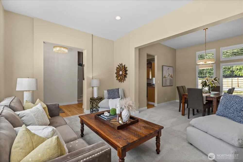 13225 59th Avenue W Edmonds, WA 98026