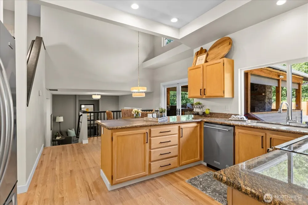 13225 59th Avenue W Edmonds, WA 98026