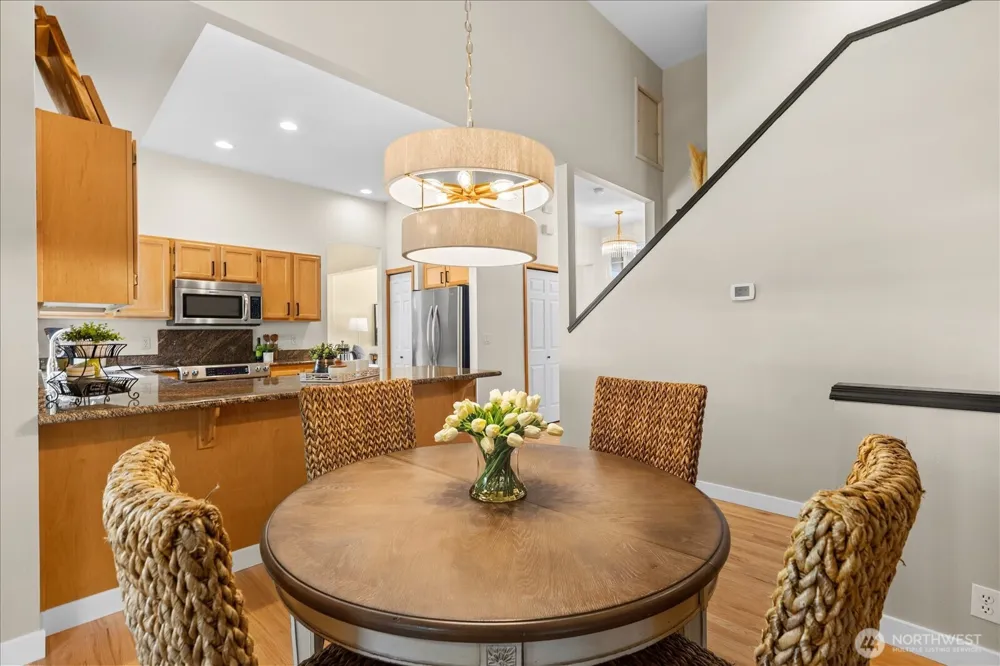 13225 59th Avenue W Edmonds, WA 98026