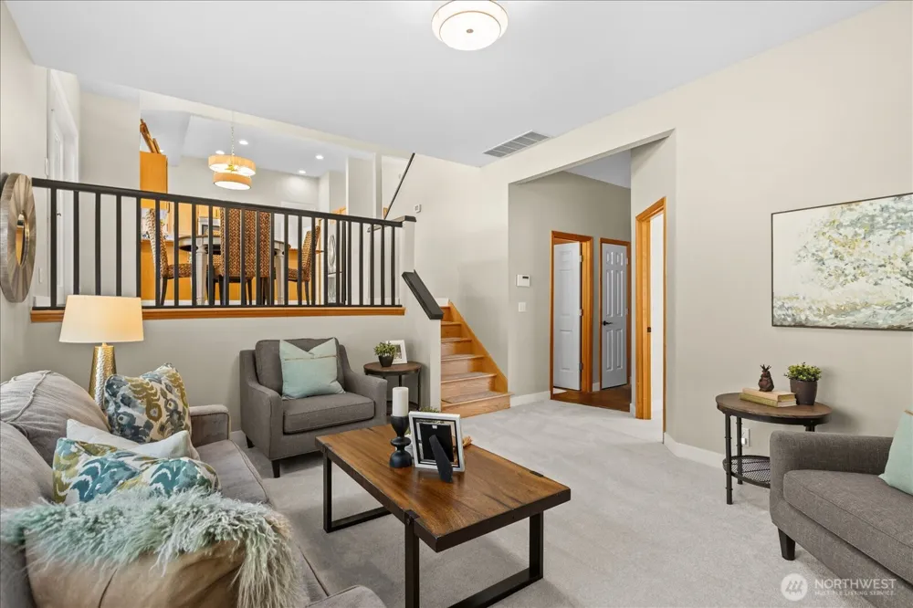 13225 59th Avenue W Edmonds, WA 98026