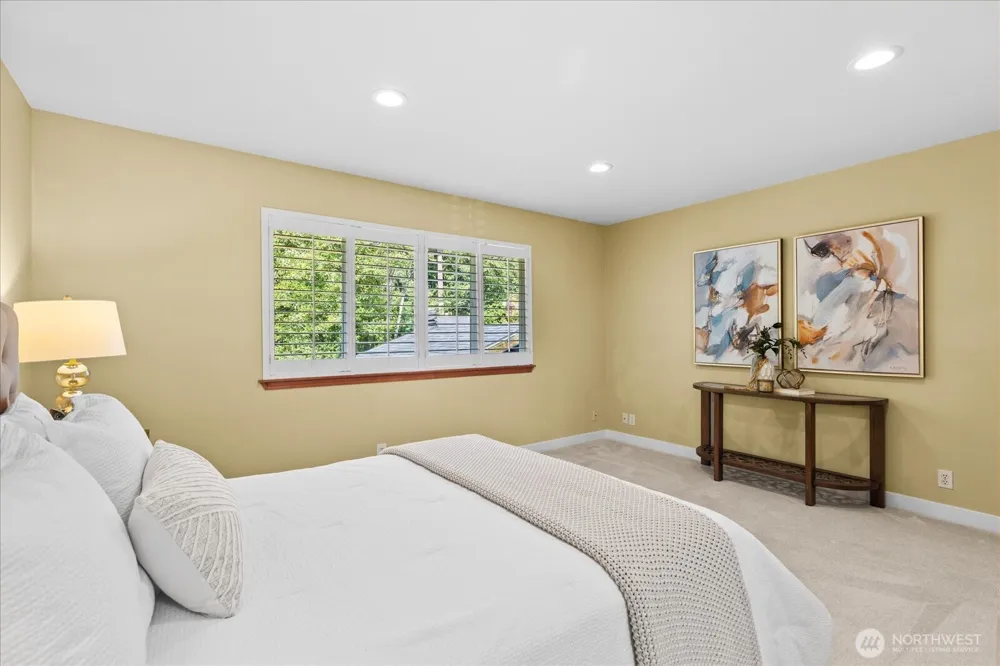 13225 59th Avenue W Edmonds, WA 98026