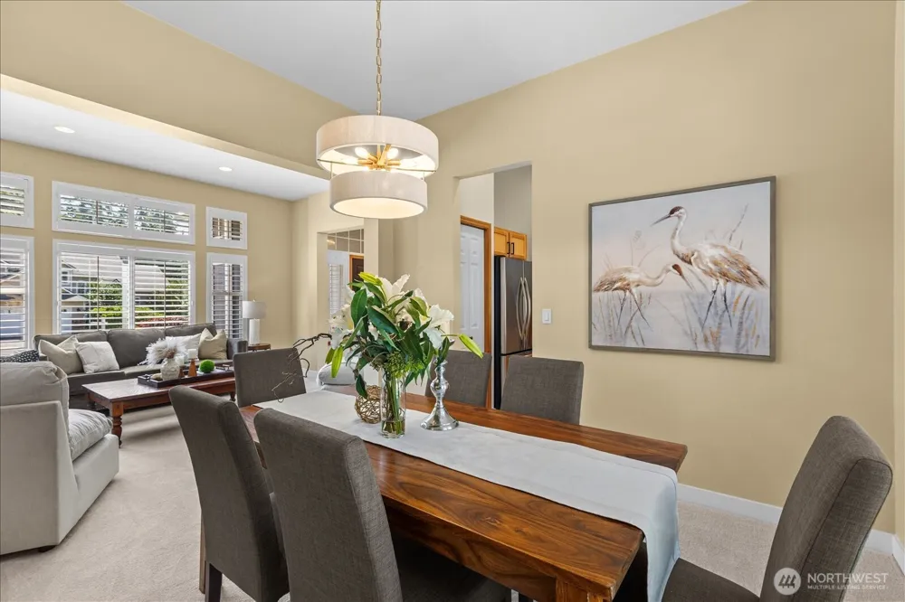 13225 59th Avenue W Edmonds, WA 98026