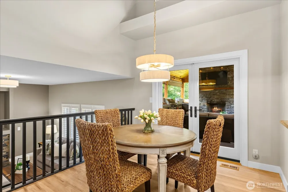 13225 59th Avenue W Edmonds, WA 98026