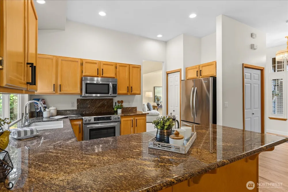 13225 59th Avenue W Edmonds, WA 98026