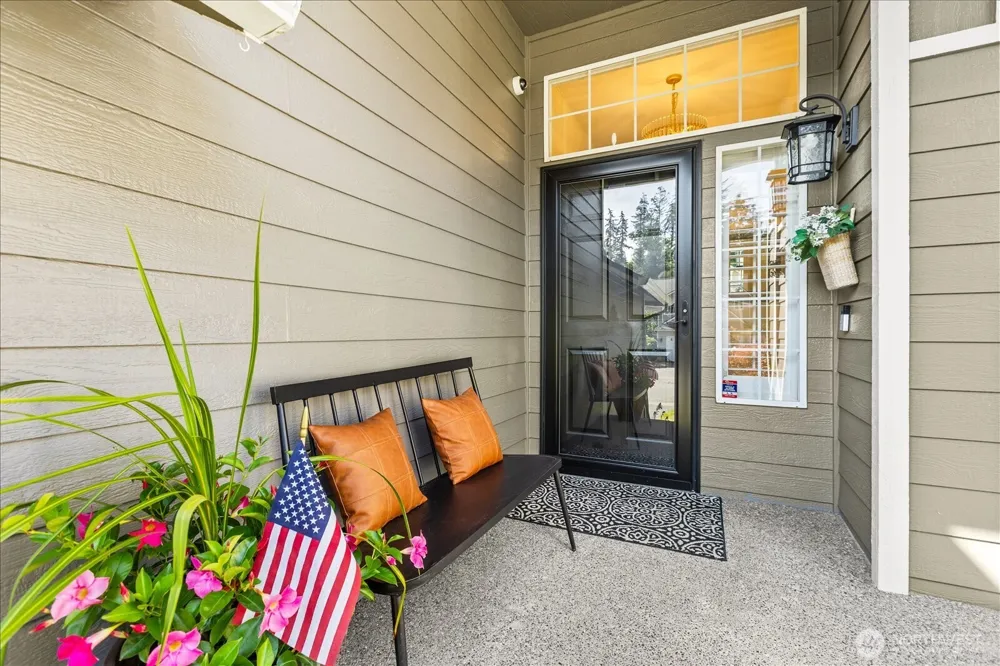 13225 59th Avenue W Edmonds, WA 98026