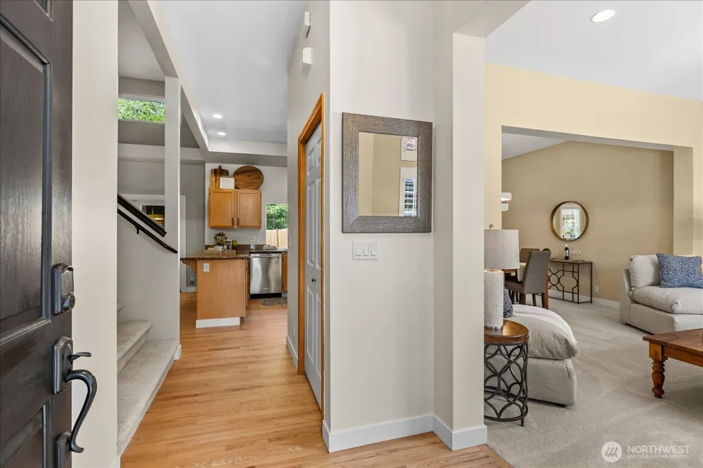 13225 59th Avenue W Edmonds, WA 98026