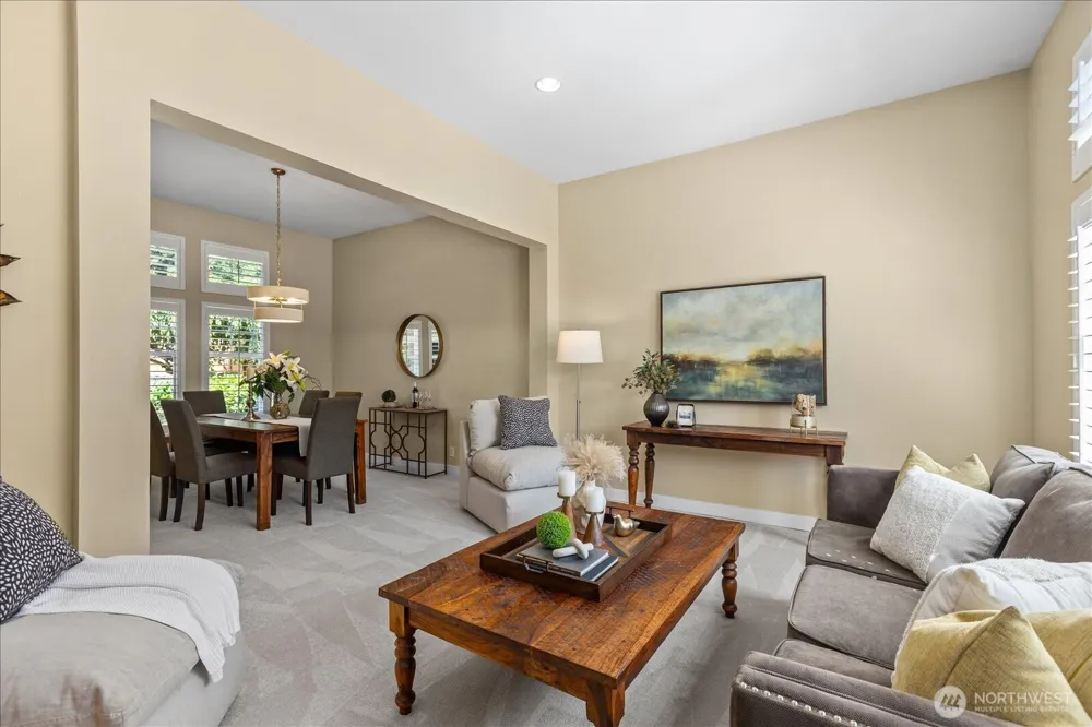 13225 59th Avenue W Edmonds, WA 98026