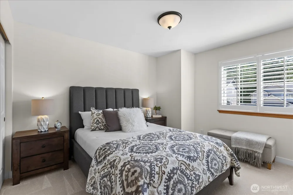13225 59th Avenue W Edmonds, WA 98026