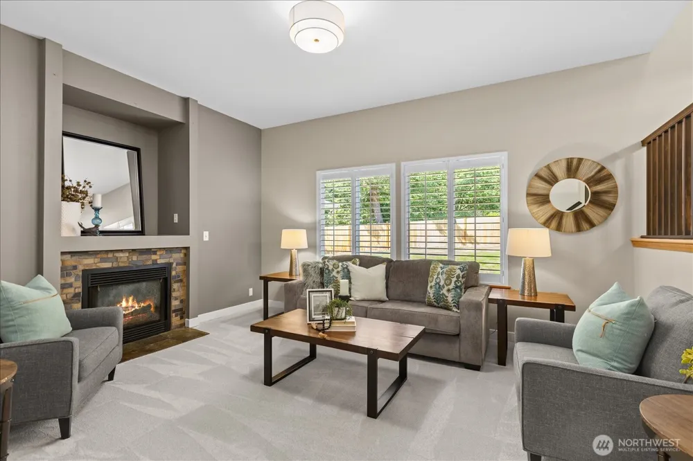 13225 59th Avenue W Edmonds, WA 98026