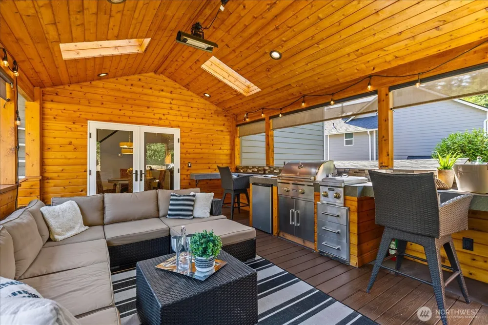 13225 59th Avenue W Edmonds, WA 98026