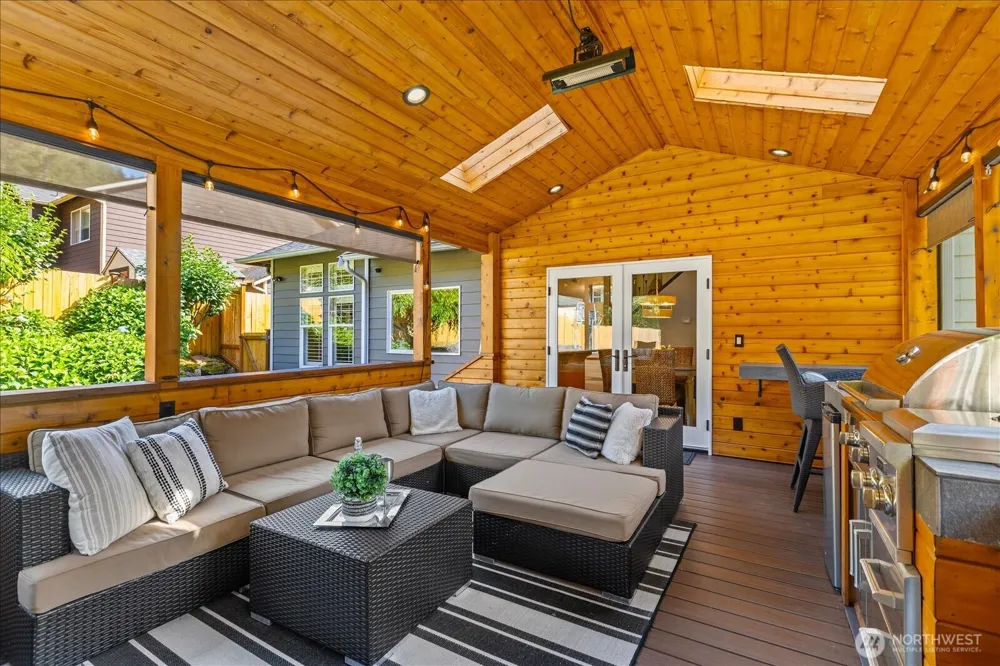 13225 59th Avenue W Edmonds, WA 98026