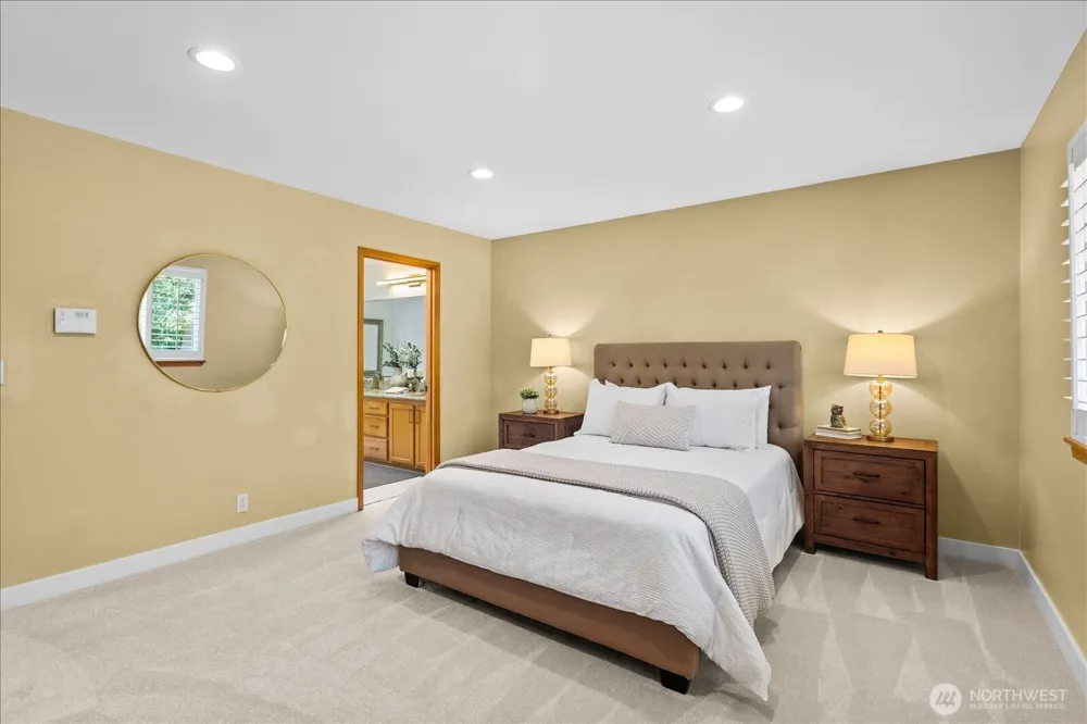 13225 59th Avenue W Edmonds, WA 98026