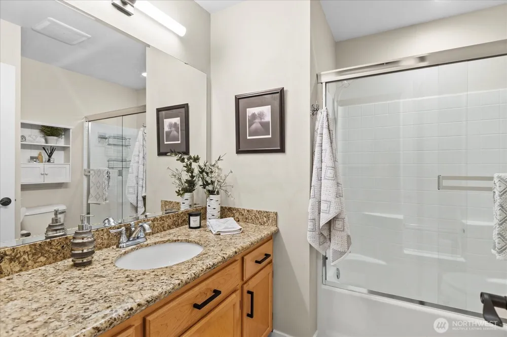 13225 59th Avenue W Edmonds, WA 98026