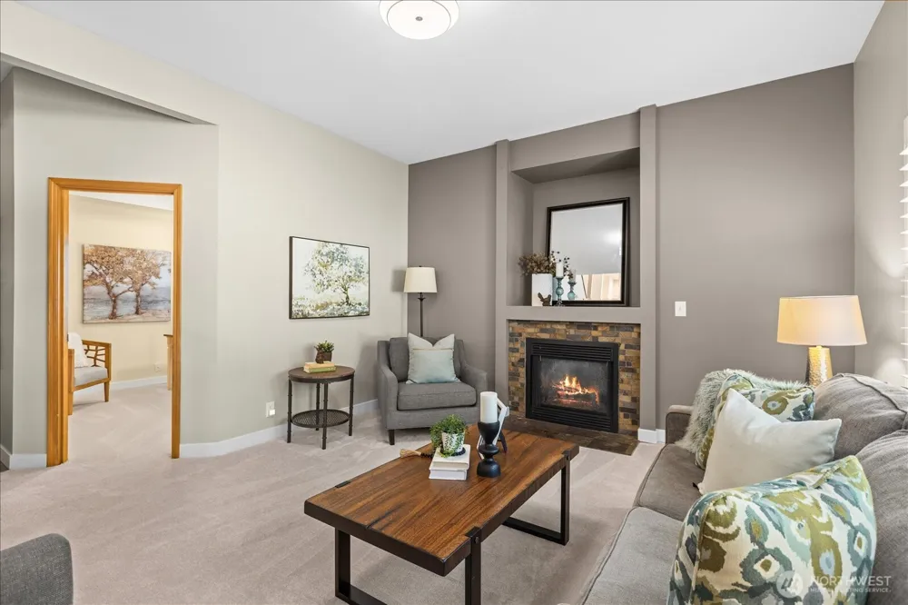 13225 59th Avenue W Edmonds, WA 98026
