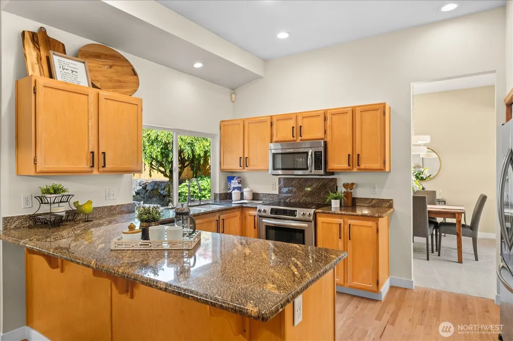 13225 59th Avenue W Edmonds, WA 98026