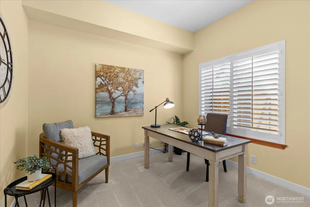 13225 59th Avenue W Edmonds, WA 98026
