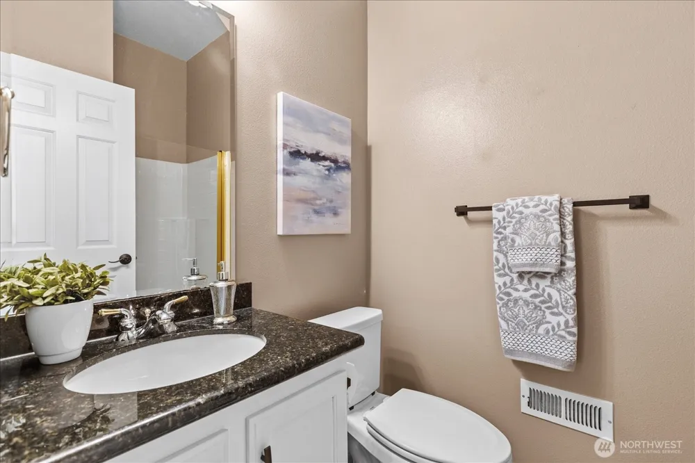 13225 59th Avenue W Edmonds, WA 98026
