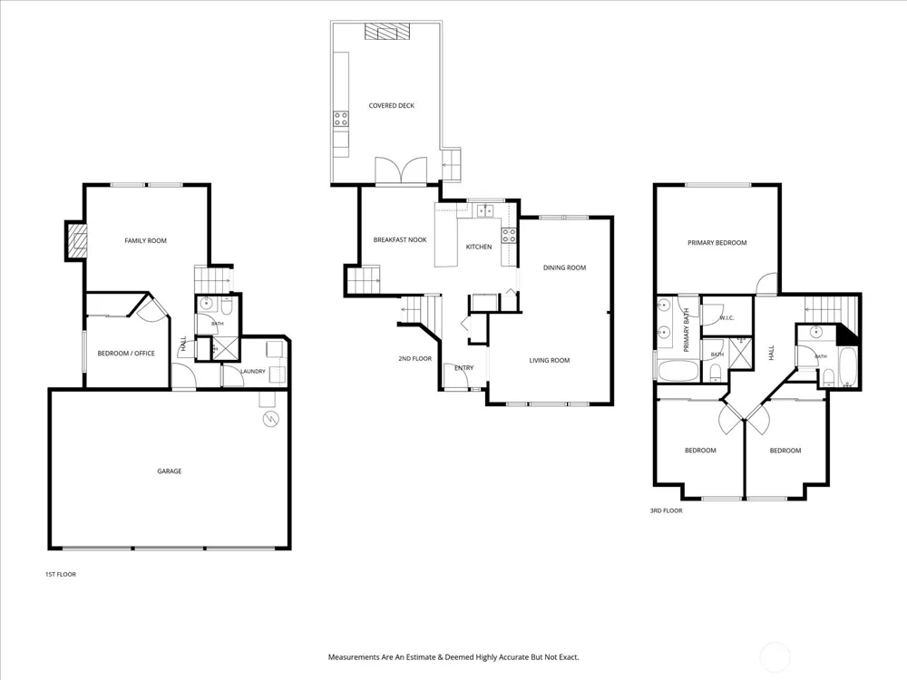 13225 59th Avenue W Edmonds, WA 98026