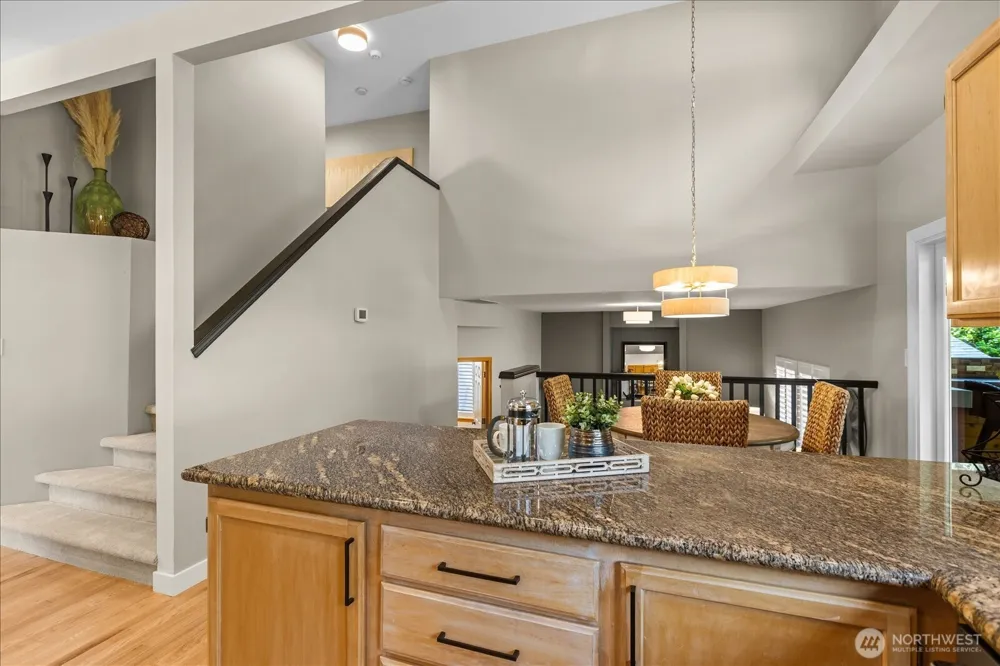 13225 59th Avenue W Edmonds, WA 98026