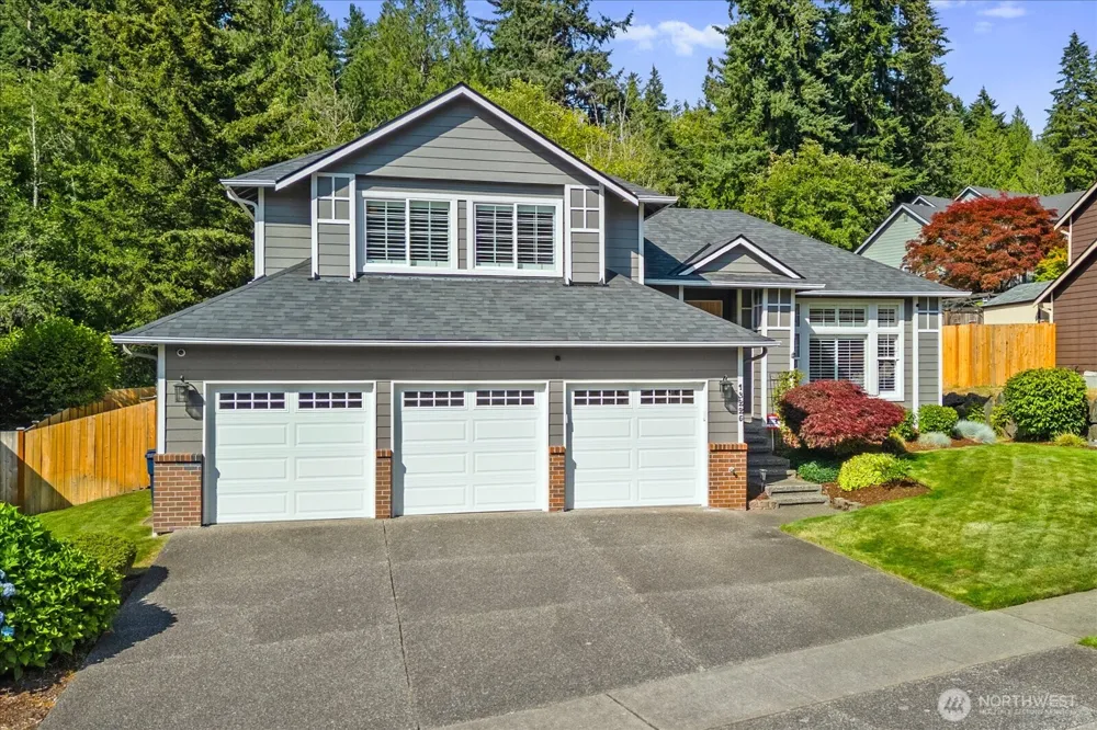 13225 59th Avenue W Edmonds, WA 98026