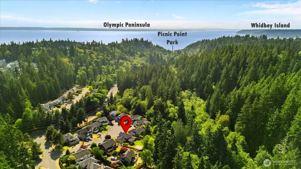 13225 59th Avenue W Edmonds, WA 98026