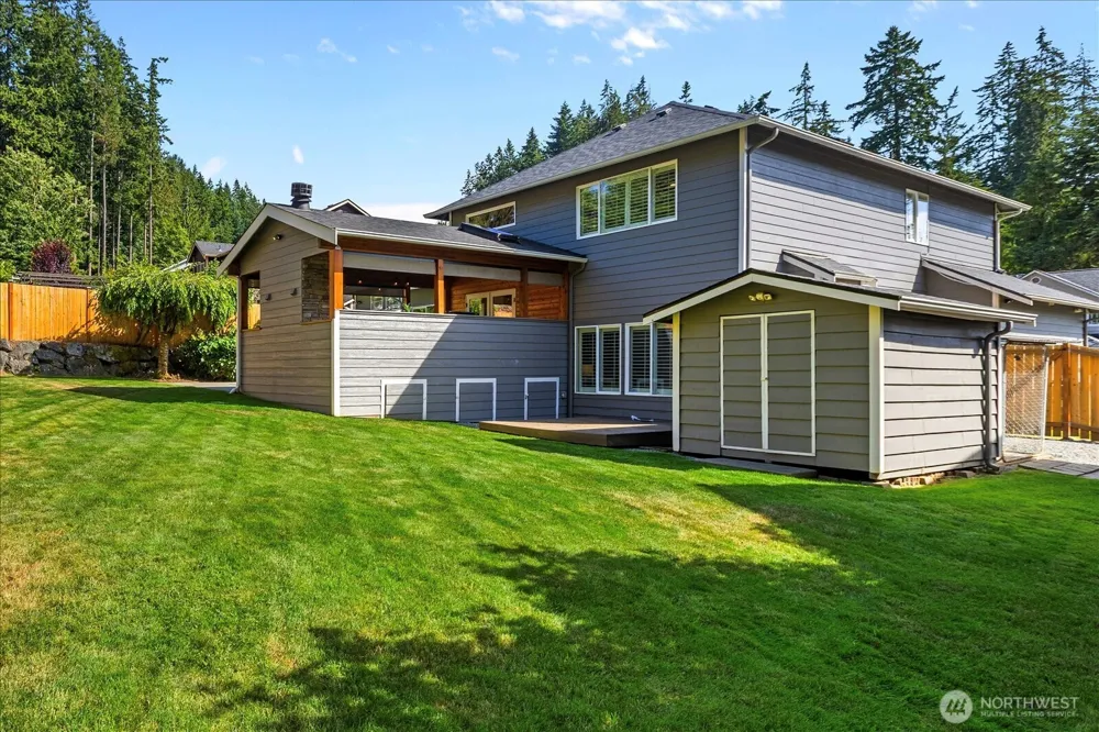 13225 59th Avenue W Edmonds, WA 98026