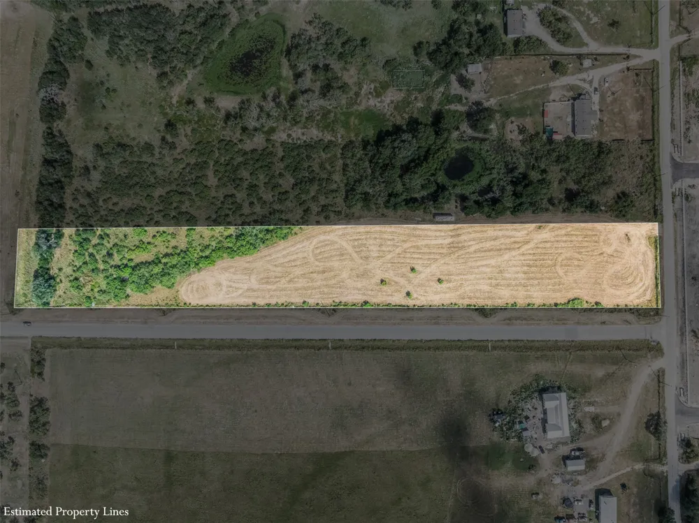 6399 Taylorsville Road Dale, TX 78616