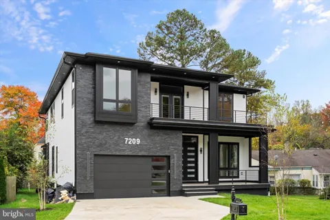 7209 SIPES LANE