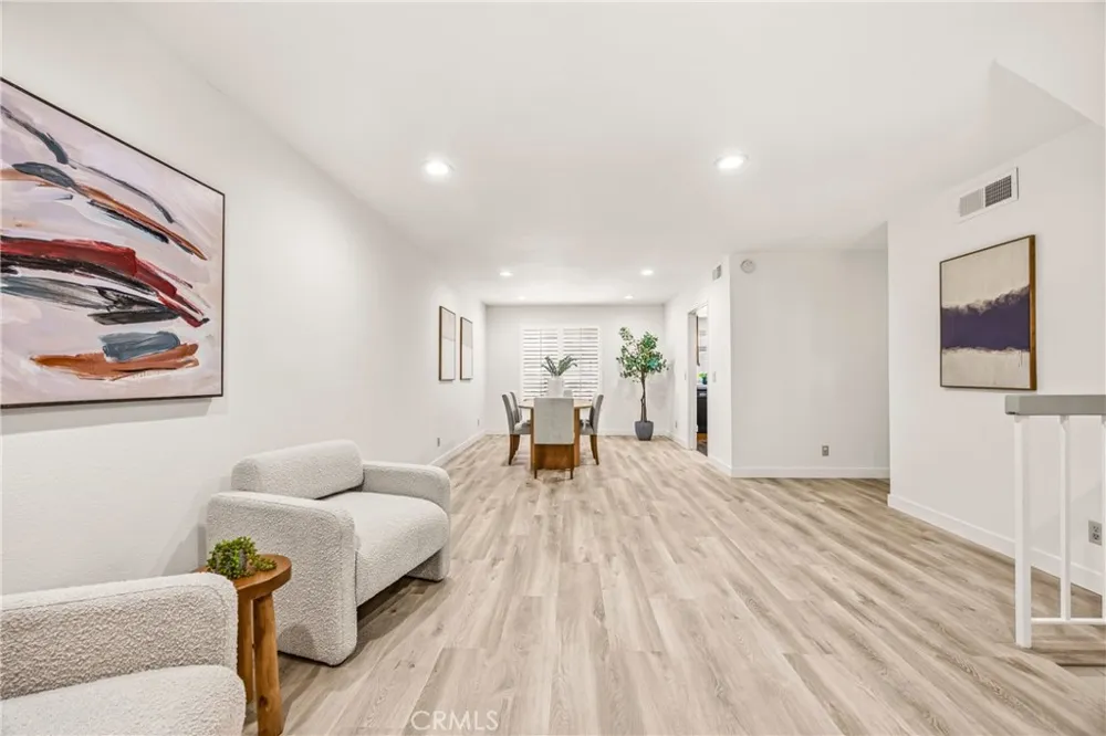 1931 E Huntington Dr #F Duarte, CA 91010
