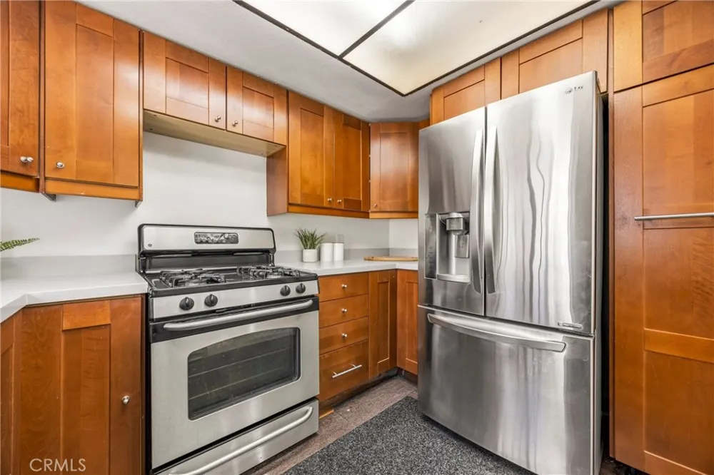 1931 E Huntington Dr #F Duarte, CA 91010