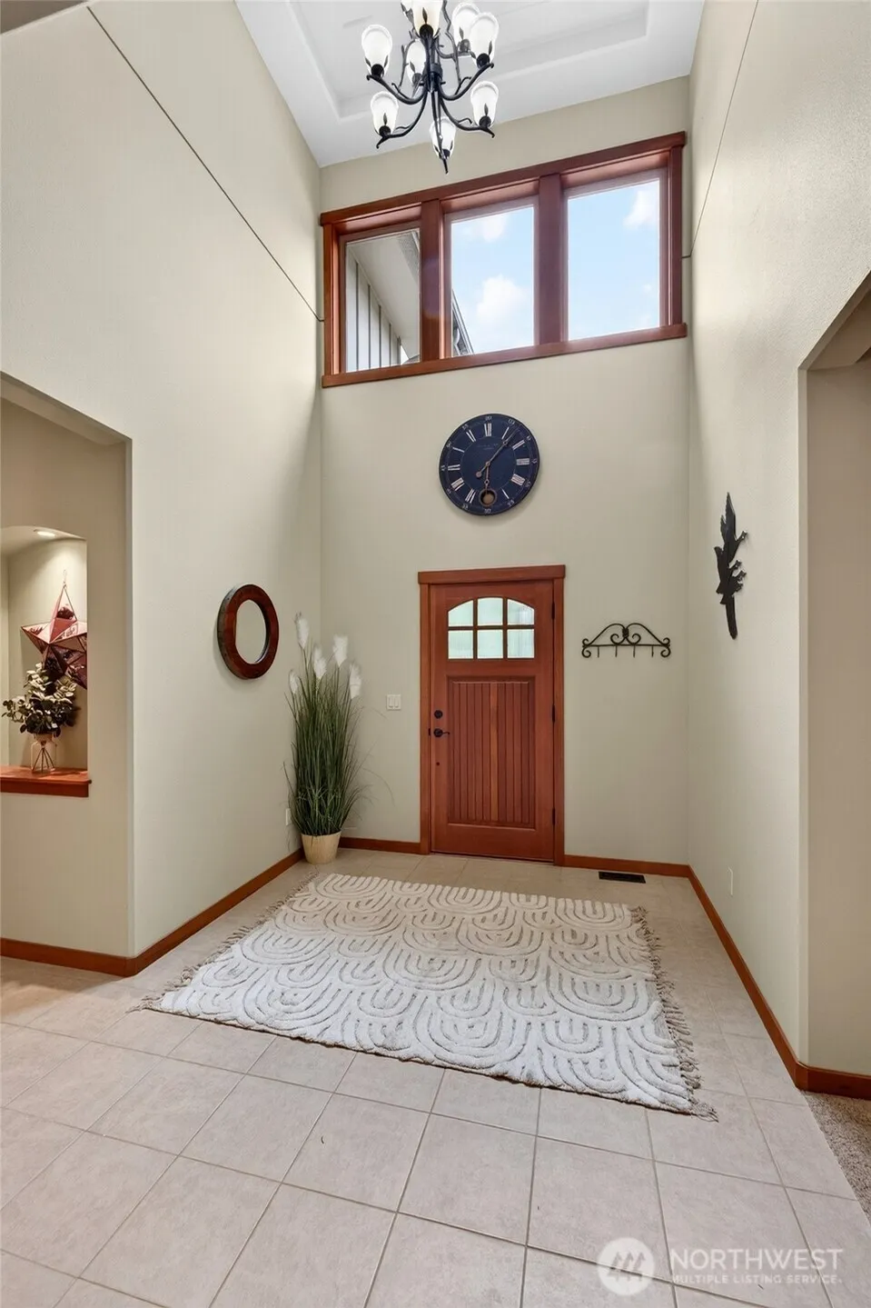 304 Antonie Avenue Eatonville, WA 98328
