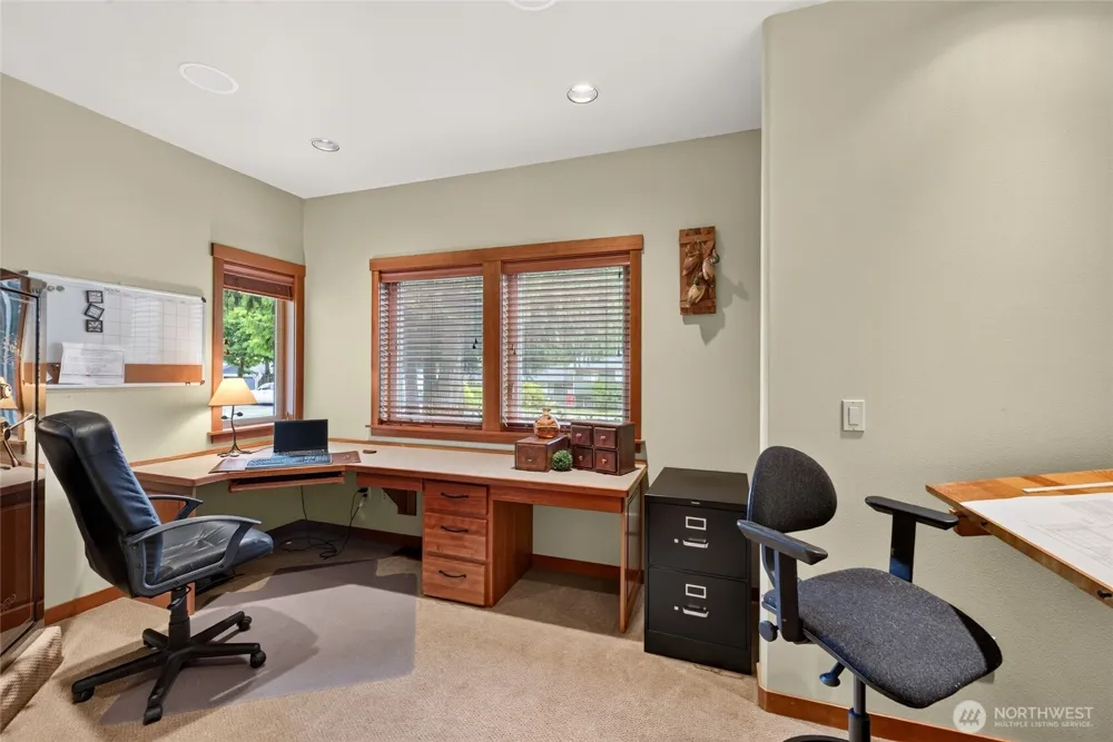 304 Antonie Avenue Eatonville, WA 98328