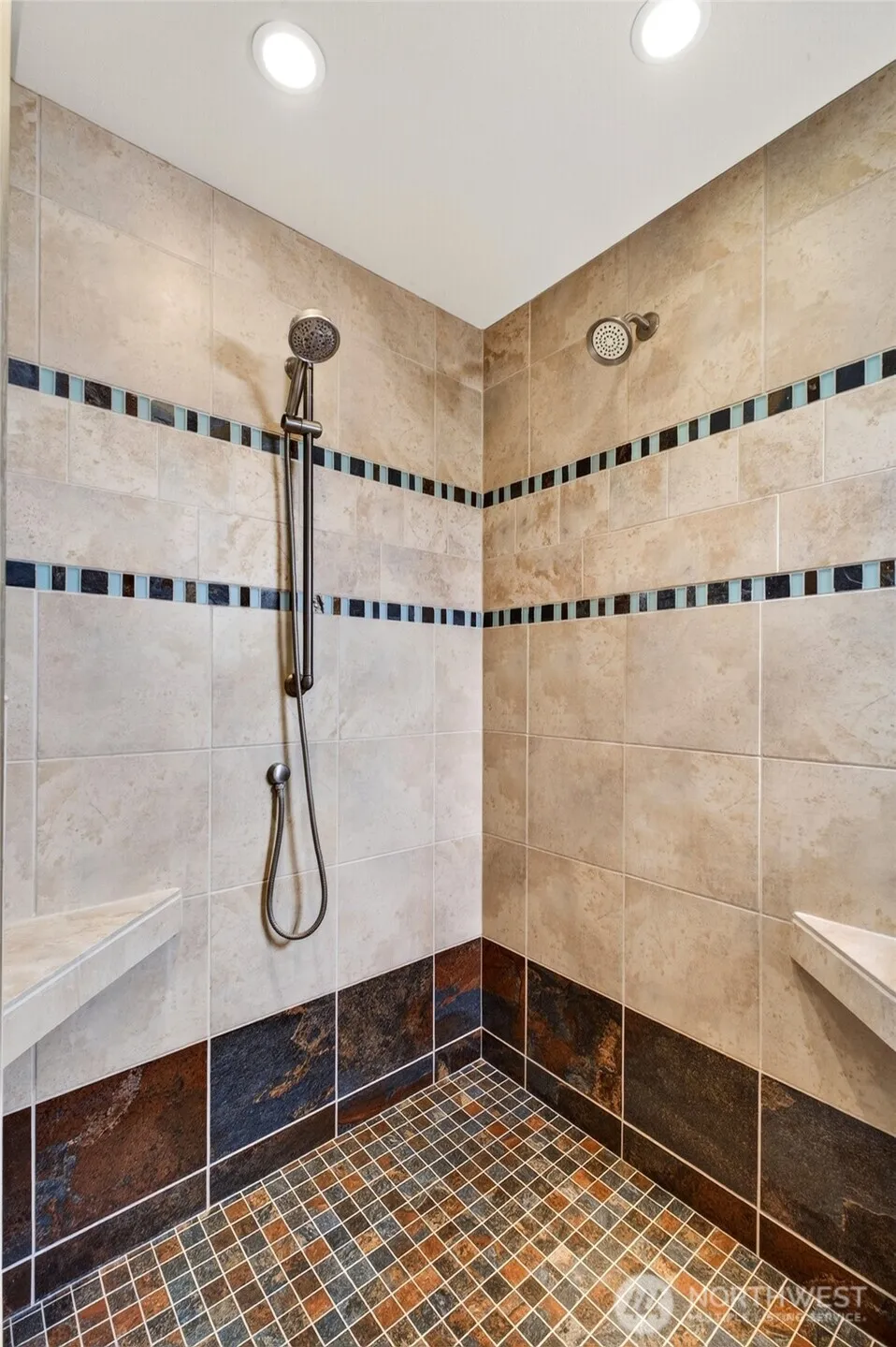 304 Antonie Avenue Eatonville, WA 98328