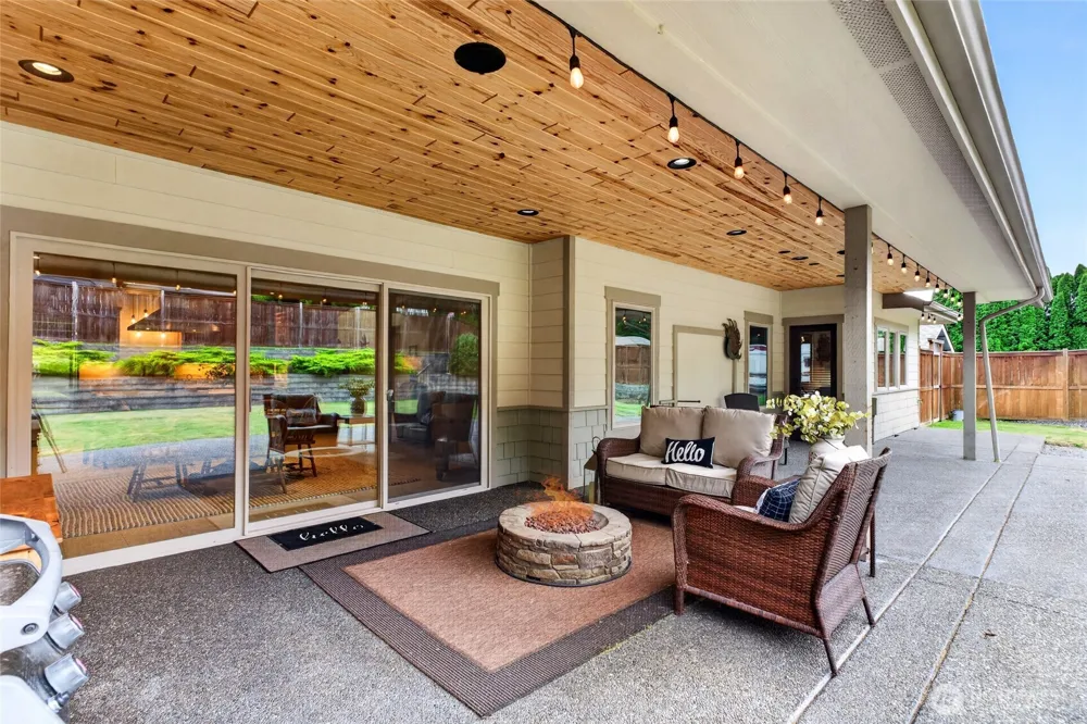 304 Antonie Avenue Eatonville, WA 98328