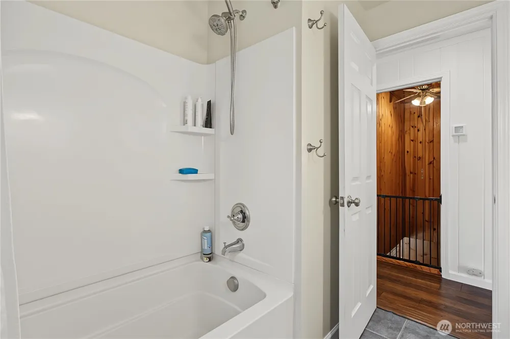 7007 Blaine Road Aberdeen, WA 98520