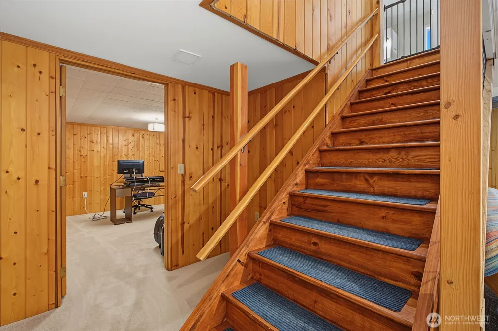 7007 Blaine Road Aberdeen, WA 98520