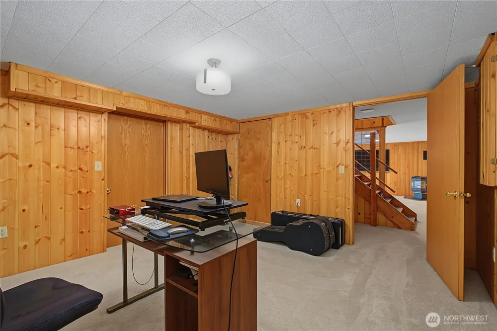 7007 Blaine Road Aberdeen, WA 98520