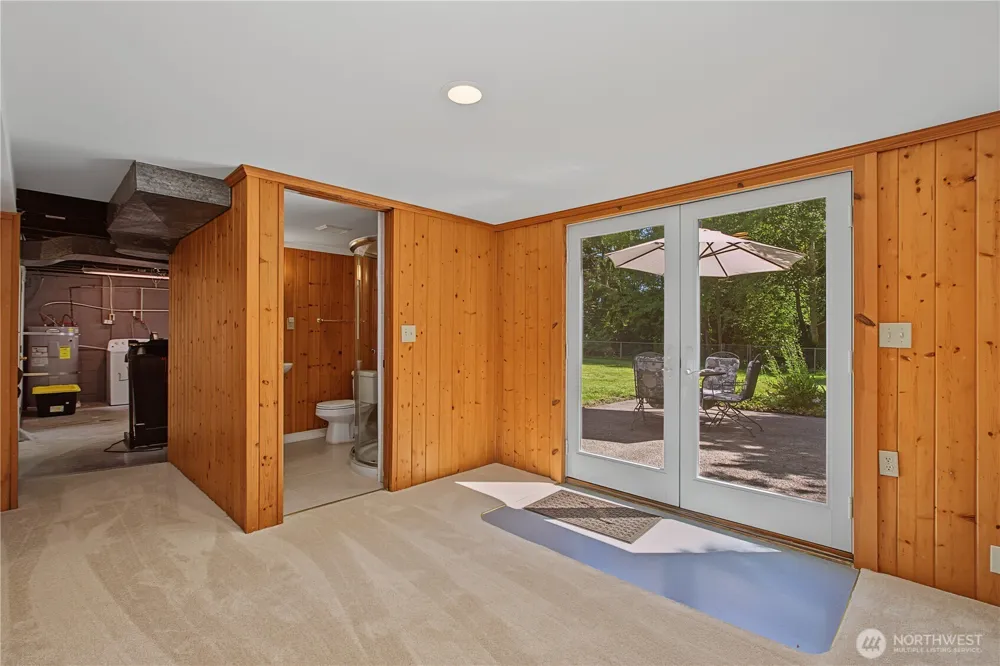 7007 Blaine Road Aberdeen, WA 98520