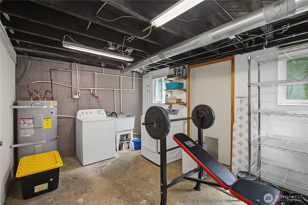 7007 Blaine Road Aberdeen, WA 98520
