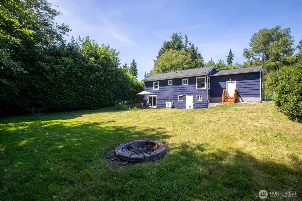 7007 Blaine Road Aberdeen, WA 98520