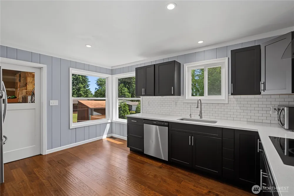 7007 Blaine Road Aberdeen, WA 98520