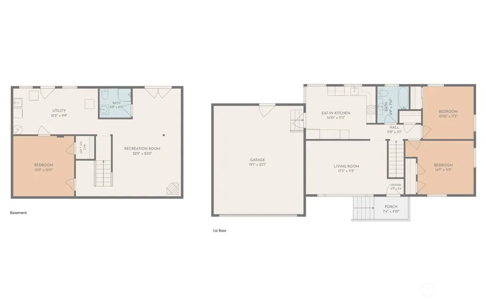 7007 Blaine Road Aberdeen, WA 98520