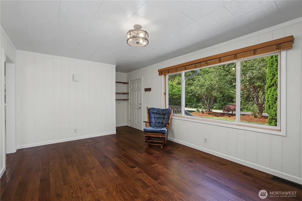 7007 Blaine Road Aberdeen, WA 98520