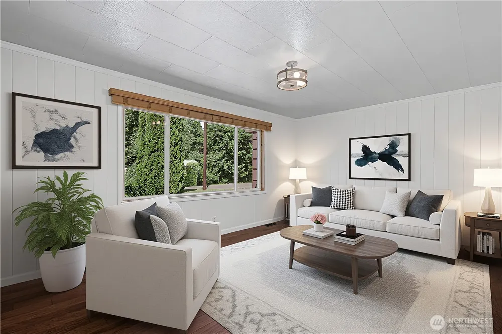7007 Blaine Road Aberdeen, WA 98520
