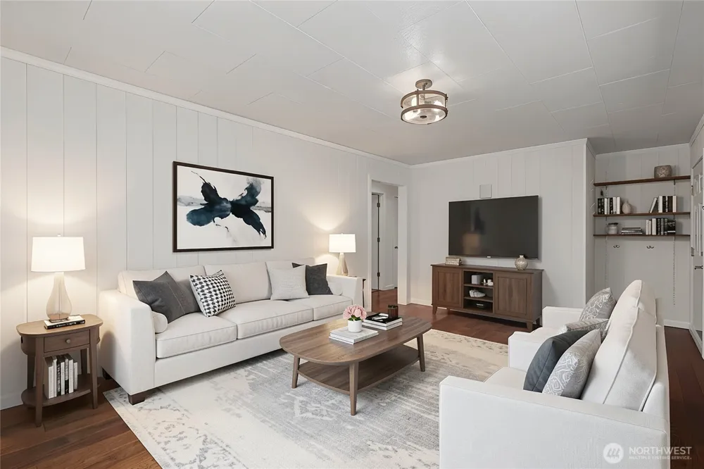 7007 Blaine Road Aberdeen, WA 98520