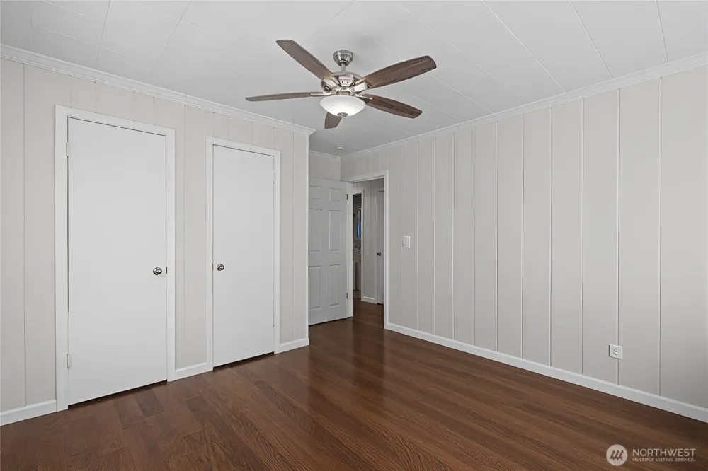 7007 Blaine Road Aberdeen, WA 98520