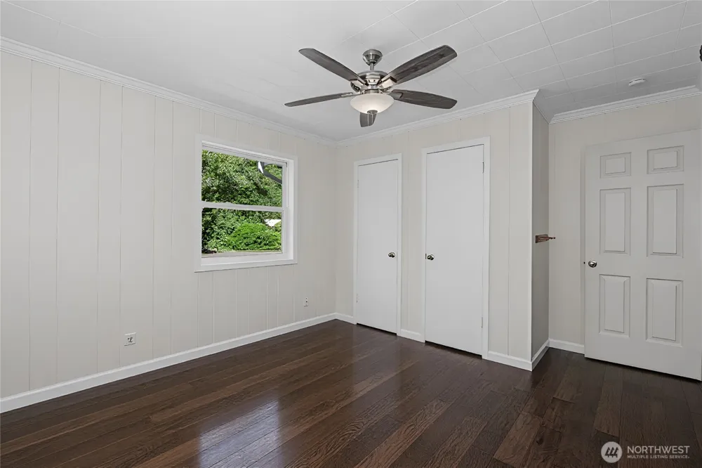 7007 Blaine Road Aberdeen, WA 98520