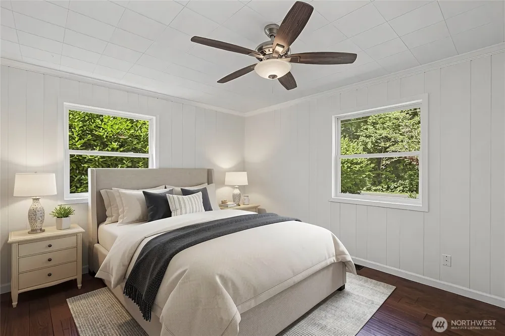 7007 Blaine Road Aberdeen, WA 98520