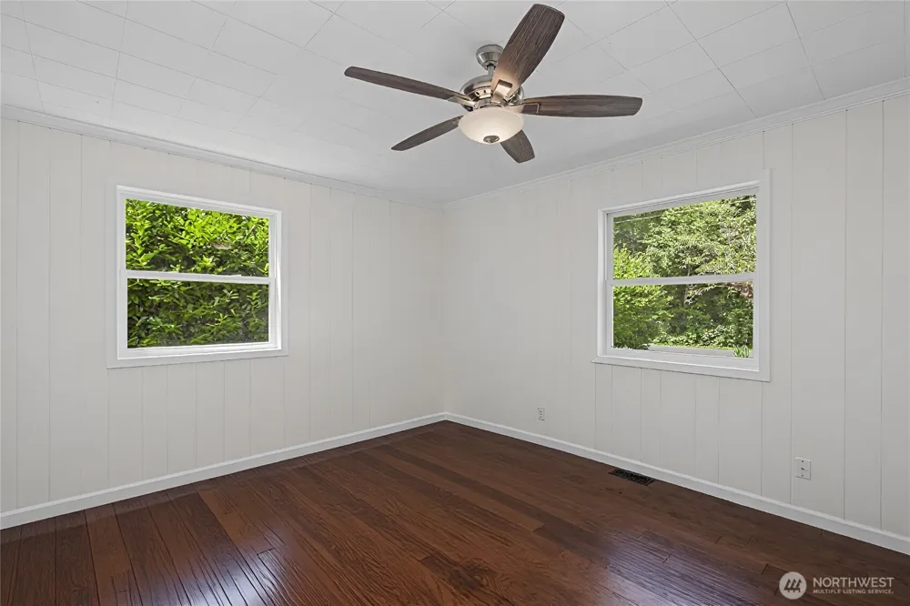 7007 Blaine Road Aberdeen, WA 98520