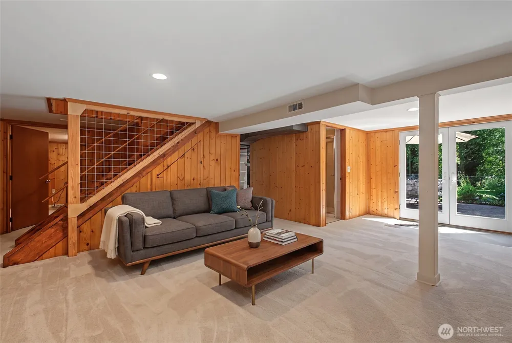 7007 Blaine Road Aberdeen, WA 98520